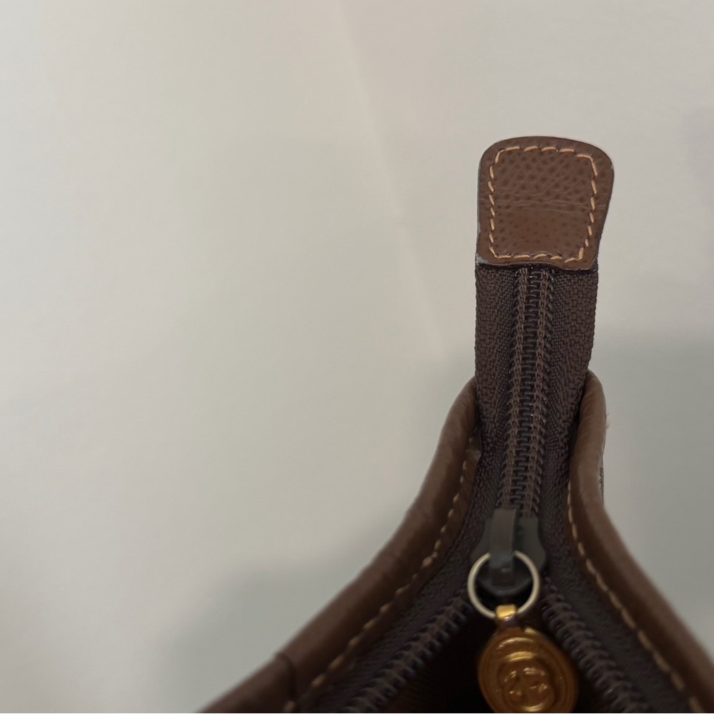 ✨👜 Gucci Tote Bag –👜✨ - Picture 9 of 15